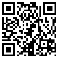 QR Code for Xki39kMMybQPXMitUmnsu2rSPNuJwFFm7e