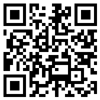 QR Code for Xki3ALZuwhF2kHNXFjN3tnv4NT9PyxKJtR
