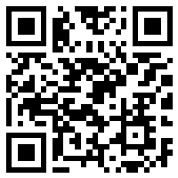 QR Code for Xki3RPDRC7vBZWsZbgPzZ4NufjDtqopt5M