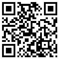 QR Code for Xki3SWaoMBAx4vmT5tHSXTwpEgMS5JxiCr