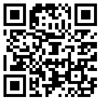 QR Code for Xki46Mac4wdL3ASLhutdLW9pcqBS9jUGmS