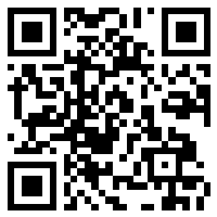 QR Code for Xki4VenuqESP3a2nGUGH4CGEpCb7q94ppV