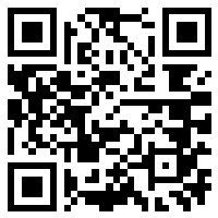 QR Code for Xki4muoNXaeeUa5RR4cfsF3WpMX3zMdbZn