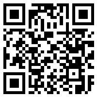 QR Code for Xki55ZDUeemvLJrD3KsstUhaM6FD1ddjyJ