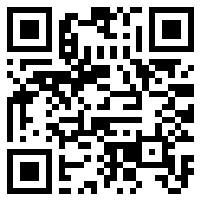 QR Code for Xki59fdV8o2nH5UUetgiYPxDXLLHaiwLHb