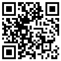 QR Code for Xki5QBBmWZReUj1fARSW3ZC2MNZisM178S