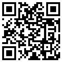QR Code for Xki5RknVFF9jbZXkH7xcBmNsiD3AV8dAkd