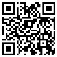 QR Code for Xki5XSRCoEP2ro5iHwEUefFGLSNrarL4Cr