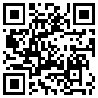 QR Code for Xki6B2rAu9kGcwCiK9pciNPrvKitSLWQMS