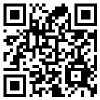 QR Code for Xki6NuCb3VPFajbXEcvjd3cUoVJZp8dnRR