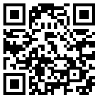 QR Code for Xki6t9MkshAZCaJQw3i23Js3XUmHoANFoC