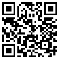 QR Code for Xki6vwELRV36zc8tpPEXoca1WgBi3pm7GP