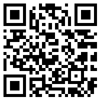 QR Code for Xki74TPjg8RRCPrhhC3syJ6CeAVf2c7ZS6