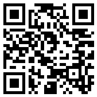 QR Code for Xki74YjWxtGLoGw4aRpXZj3fatDJqUMFiu