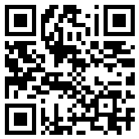 QR Code for Xki78DXLYVkds5LS72PZyTTYqorzmzBdfQ