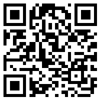 QR Code for Xki7J4RS64f2JWxLXRTM6zRSmCrfDZsrcW