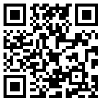 QR Code for Xki852cqEMfK2JzZmakU8F4JsHLqDoLJMf
