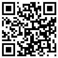 QR Code for Xki8DGbd4DoKt44jUqMnV8Sdph7xtBGfPL