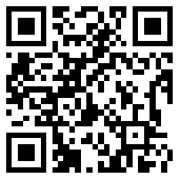 QR Code for Xki8dsuQivPgDPNpQfeaTHfrDihbdWA3bC