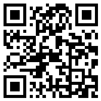QR Code for Xki9H7Mk7FySEAqJv4divzMYonAtT8G7Mf