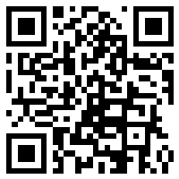 QR Code for Xki9MALC1gTRjVT4yShLSKQfEUMtuwgM4V