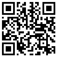 QR Code for Xki9VbzpdQnew1ZqUBsaecLmb8HSe4LZLE