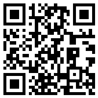 QR Code for XkiATnHHuFseFTbug2f3ZZToahxchJP8NE