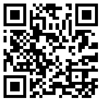 QR Code for XkiAX956sHKPxDY63oaBU9wPxmWmhhSnzM