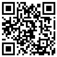 QR Code for XkiApTfTj6ktJRoStL89Vftg6iPQckCHyP