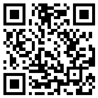 QR Code for XkiBam7DFNQtxEueCQmZHczXwFg44onmJb