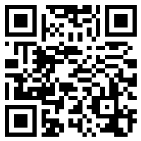 QR Code for XkiBarBpqUrfG3PyHxc4CSK1Ds2qdomb9c