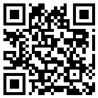 QR Code for XkiCExJ2Tn5YdTPSoA3fnkPCFUUTUJ7vgy