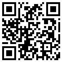 QR Code for XkiCUkw4PDYU3AFFy2Exii7ptccRqeqWEA