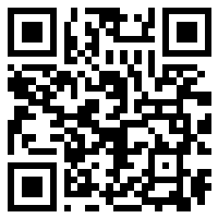 QR Code for XkiCpWPjQBtC8bRX7BNhToQLhA4793aUYu