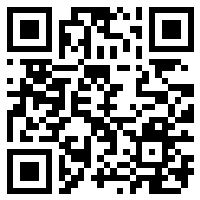 QR Code for XkiD2Y6N7ticPfzoyJ2TDYYYMuNQ3kctdX