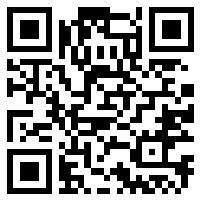 QR Code for XkiDF748cdBC1nTrxbt2osSHzhsMjbjZLK