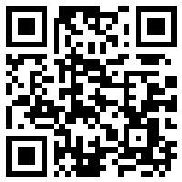 QR Code for XkiDG4WcfSP6VDJ1sAut8PrsLm1k1DP8tw