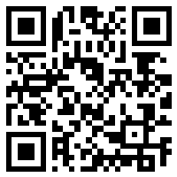 QR Code for XkiDfEd1WpmET4TamaAntLpntBt2RebMnu