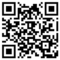 QR Code for XkiDo6a4FScMAr3aAJMRue6HvSsuQGebJ8