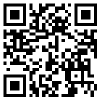 QR Code for XkiEpjhsf9GYTjAYo1QBnqDGcHaRixtAry