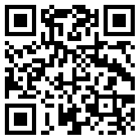 QR Code for XkiF7c2mfbYZv7DX8gTG4gr9NF38cS6J6V