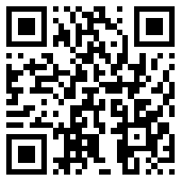QR Code for XkiF88XeTMCVBqfXctQqeDYxKx2vfH3CiW
