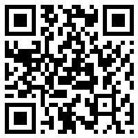 QR Code for XkiFZ7yrMioEi4d1RKc8VYZJMQxrisQhTd