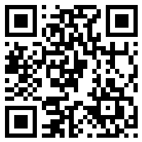 QR Code for XkiH3zBiRPadPDkhJCEKviAEHNgaV5Yy4c
