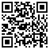 QR Code for XkiH5mEofjRVHkTWneruwWpDtmDPZPXyR8