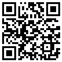 QR Code for XkiHMf5K7AXzcqdBvQrd2zhZCzwSYgdZYL