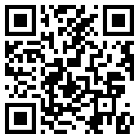 QR Code for XkiHeWBfVAdu7yEu9ZemdMX2XMQ4EaBCsq