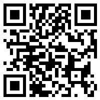 QR Code for XkiJBFoTF6tLUEQfjsdFixisZwFVSo5cro