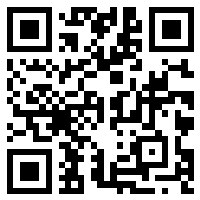 QR Code for XkiJkLLMaRAXSw55JaNyAPfmnVtEUtc2v6