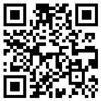QR Code for XkiJotWfkCdjhf7xPf23fTd8eUVZKvtRui